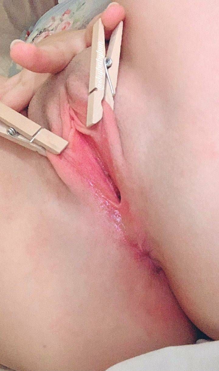 來啊，快活吧！美腿，美胸，美穴看個夠吧！