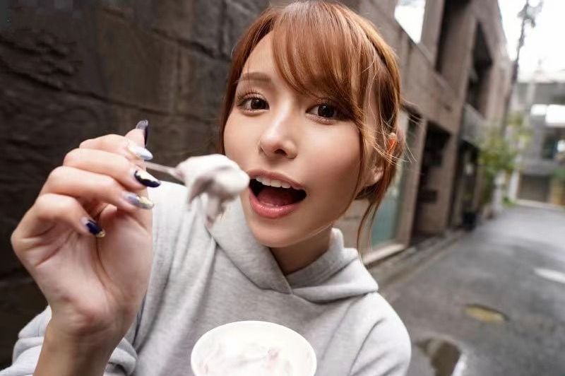 美圖欣賞：撅起來的大屁股 2023092403