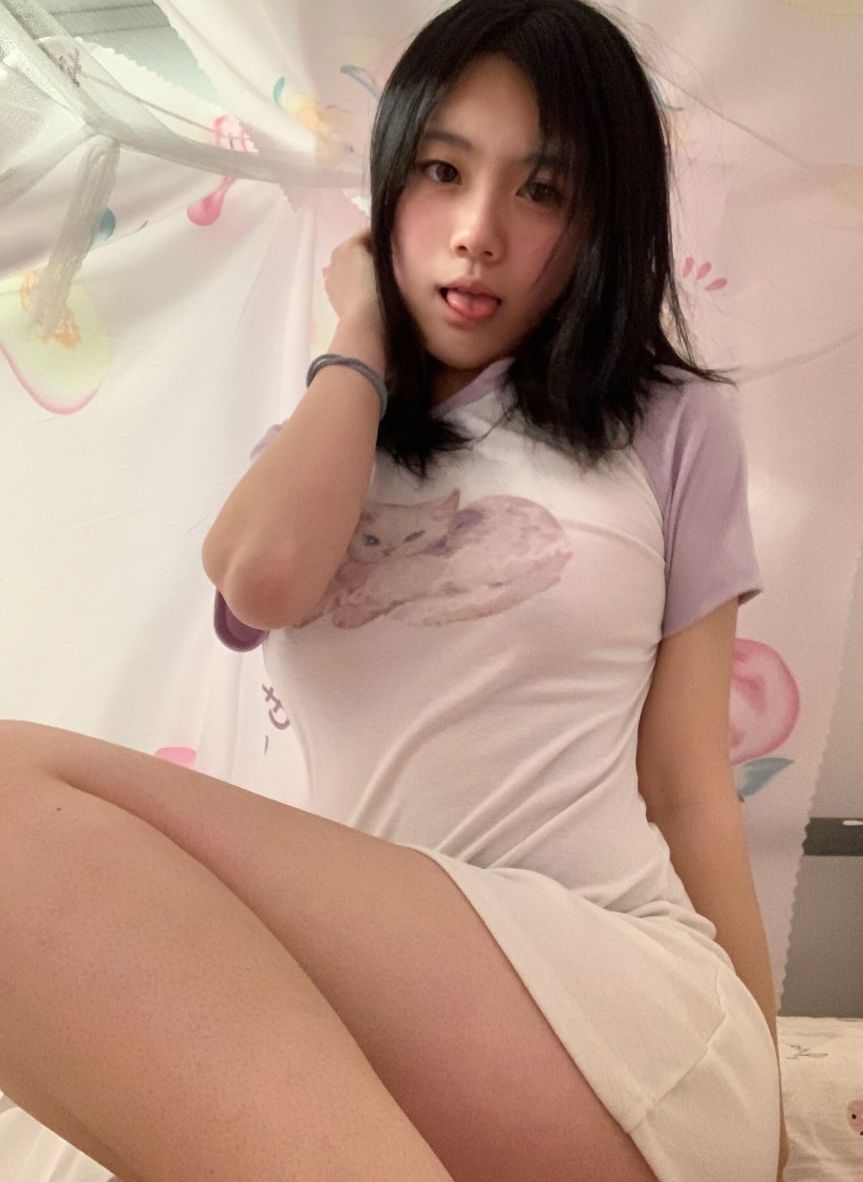 露臉的都是真勇士