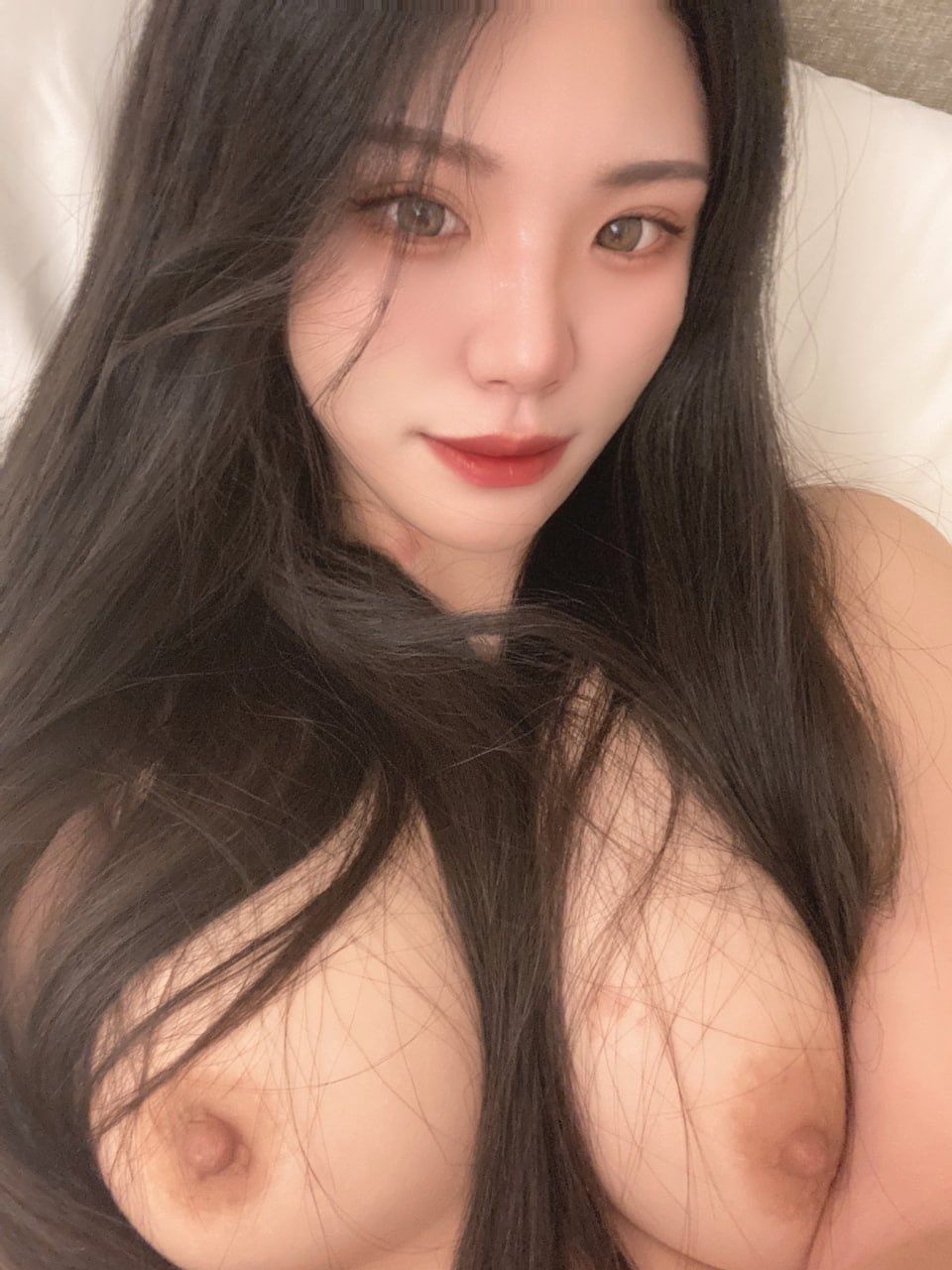 露臉的都是真勇士