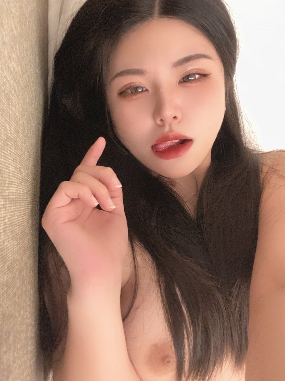 露臉的都是真勇士