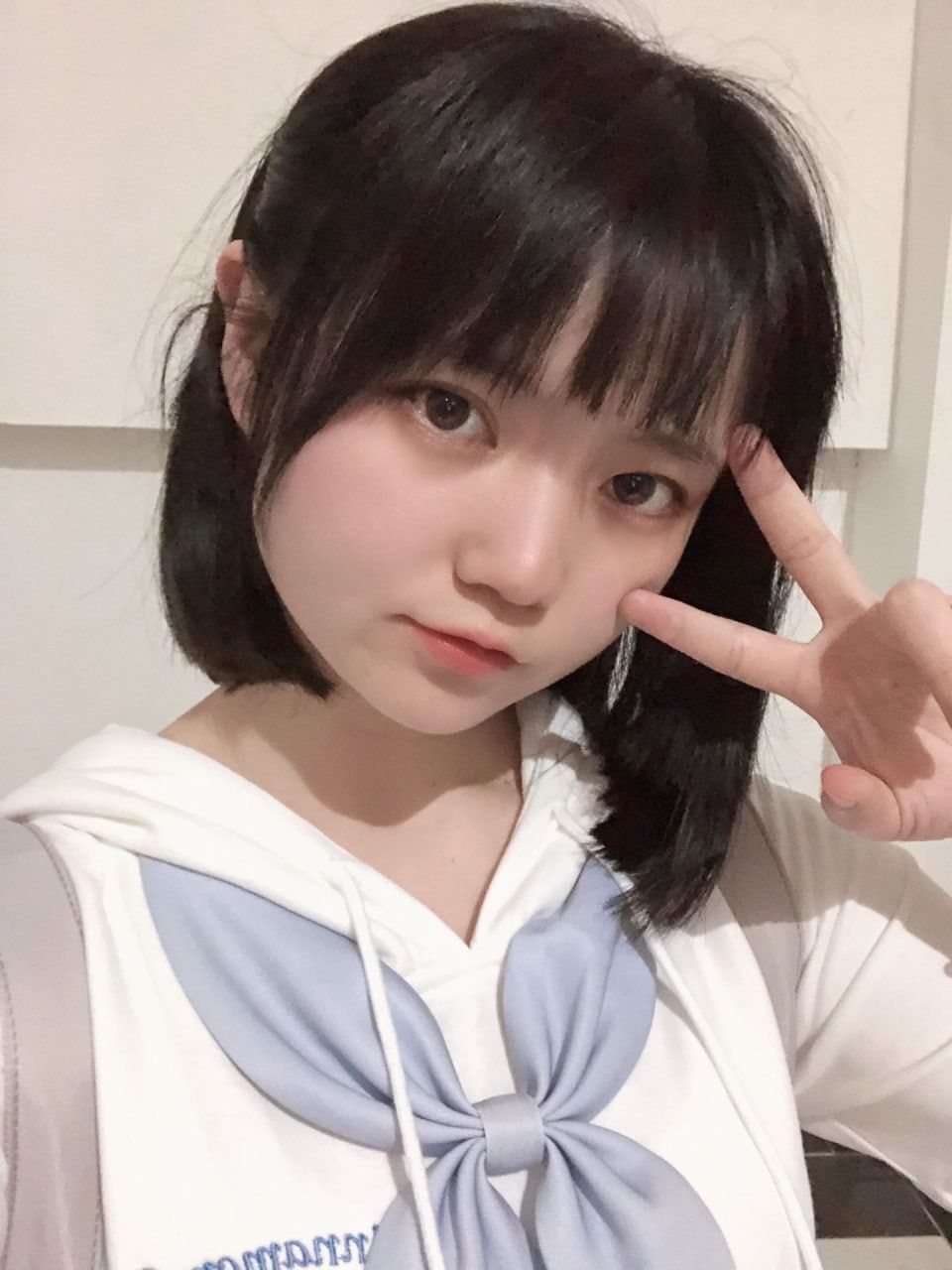 露臉的都是真勇士