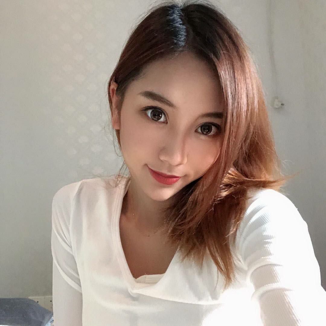露臉的都是真勇士