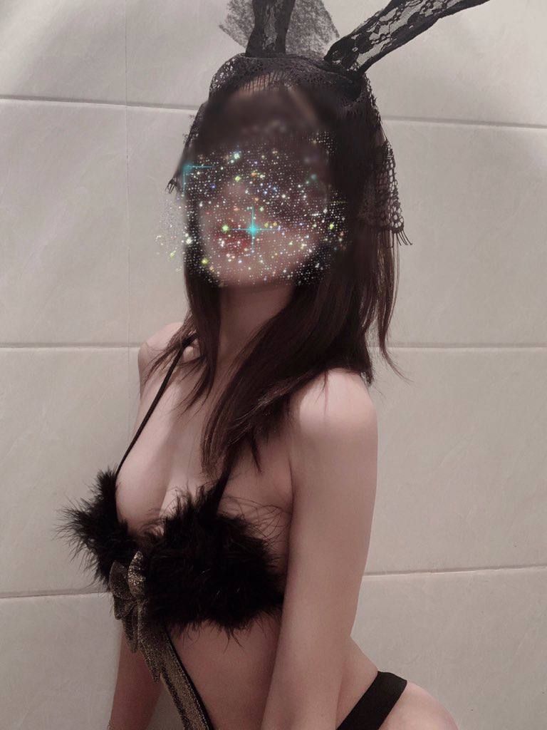 露臉的都是真勇士