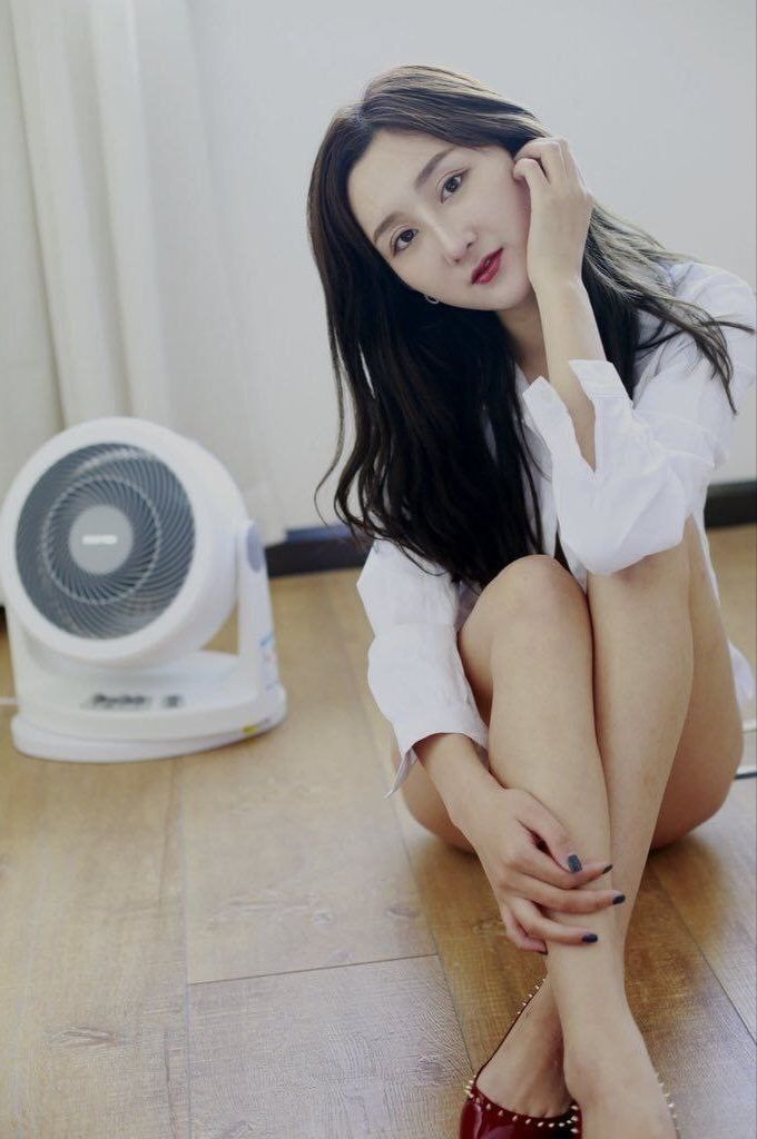 自然與女子美