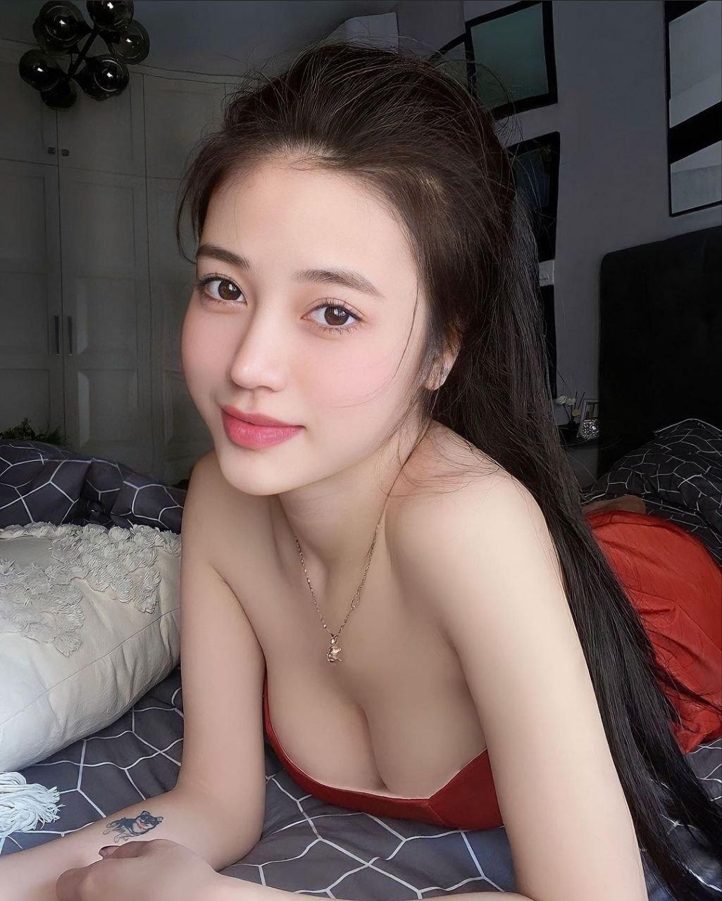 自然與女子美