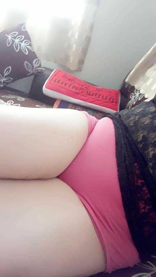 看肥臀美女圖片
