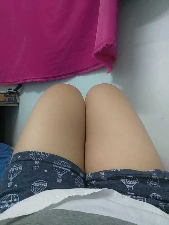 看肥臀美女圖片
