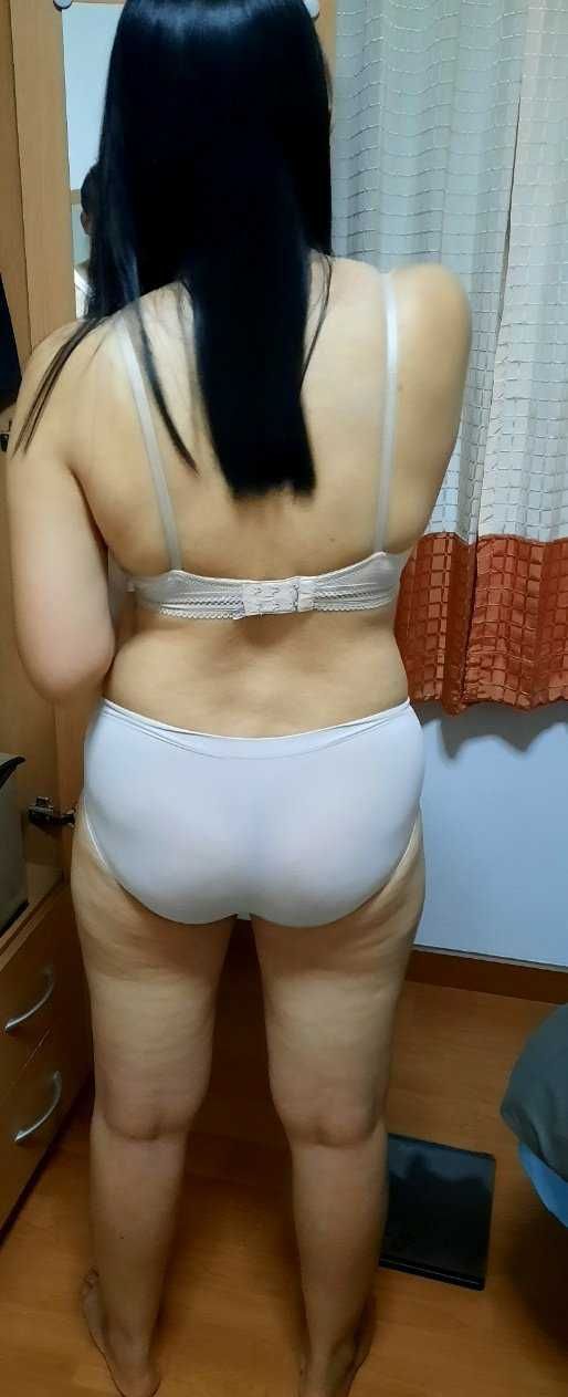 看肥臀美女圖片