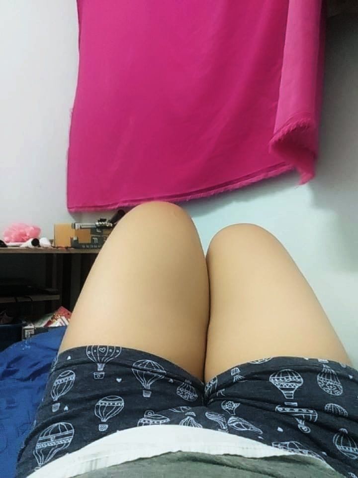 看肥臀美女圖片