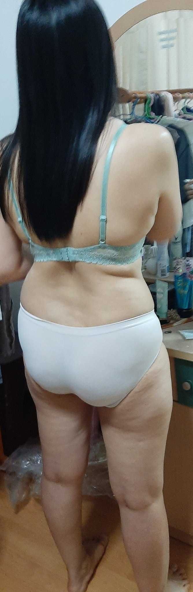 看肥臀美女圖片