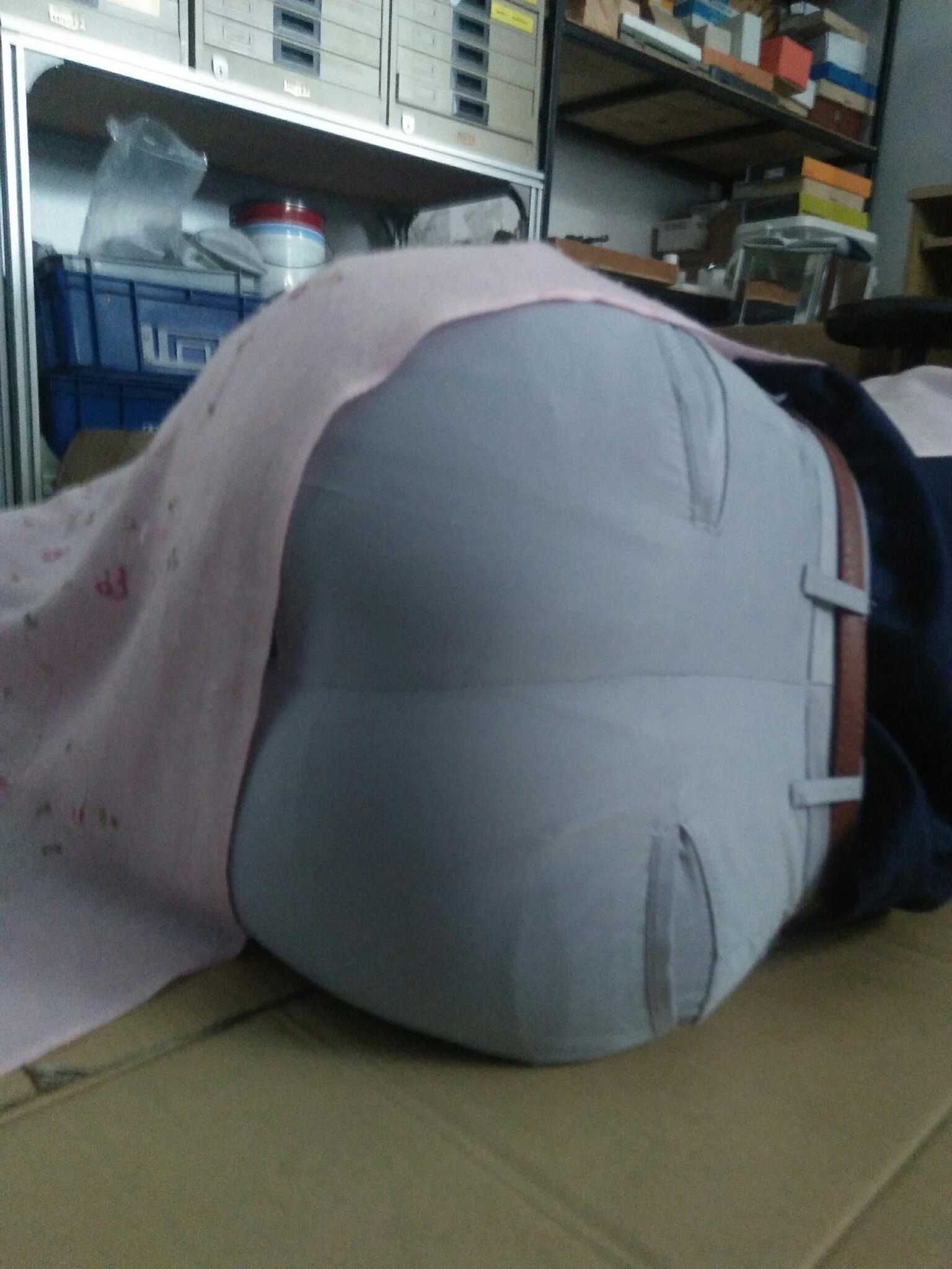 看肥臀美女圖片