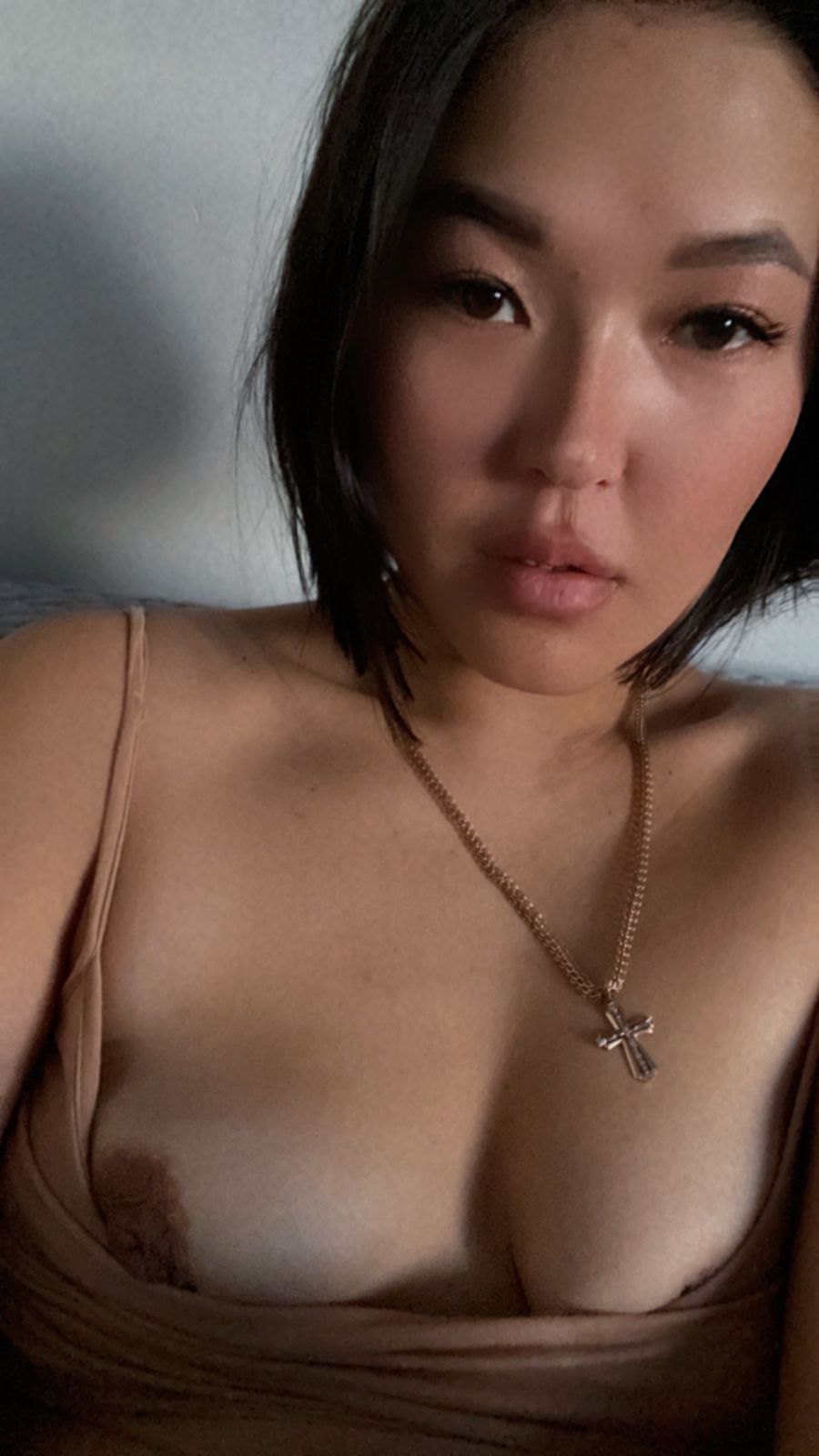 看肥臀美女圖片