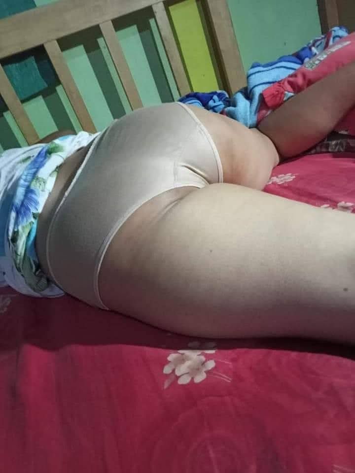看肥臀美女圖片