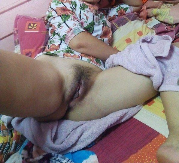 看肥臀美女圖片