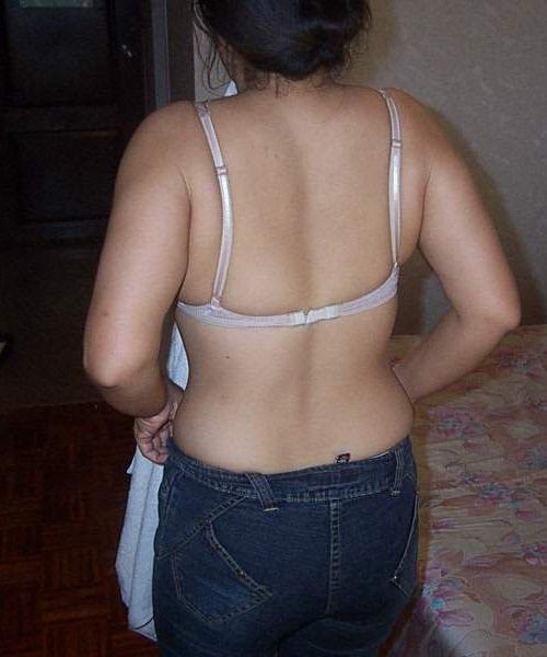 看肥臀美女圖片