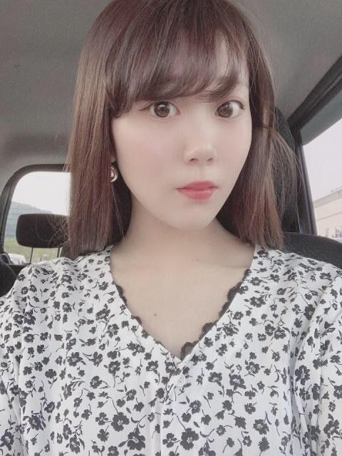 有頭有臉，精挑細選 20231003