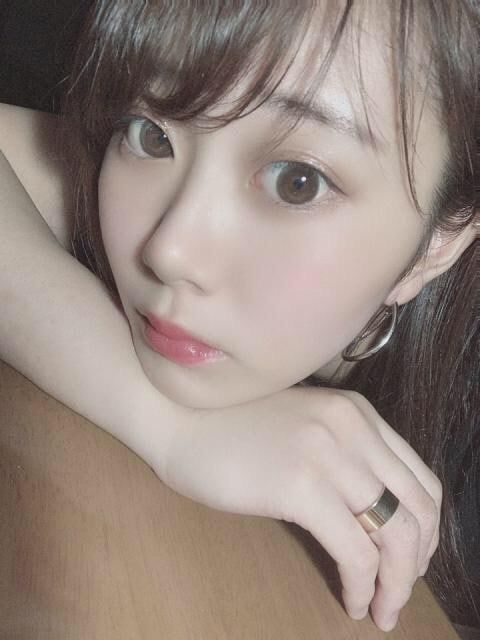 有頭有臉，精挑細選 20231003