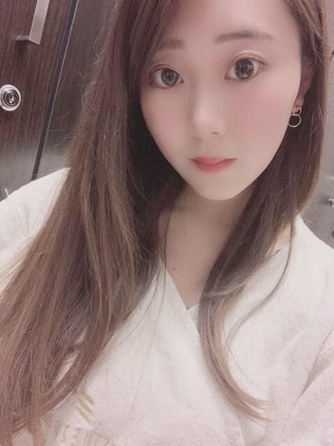 有頭有臉，精挑細選 20231003