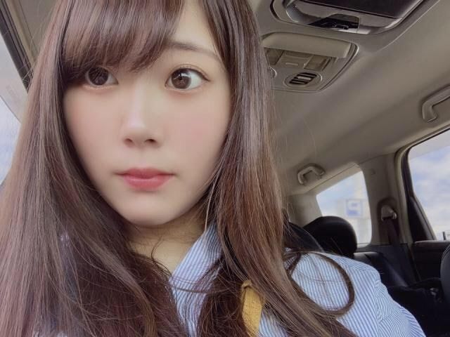 有頭有臉，精挑細選 20231003