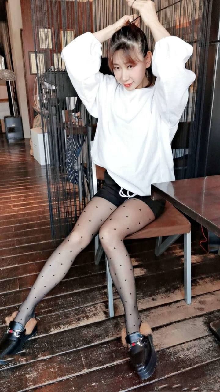 有頭有臉，精挑細選 20231003