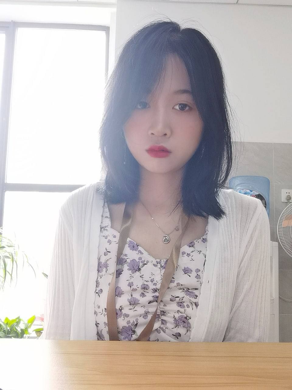 有頭有臉，精挑細選 20231003