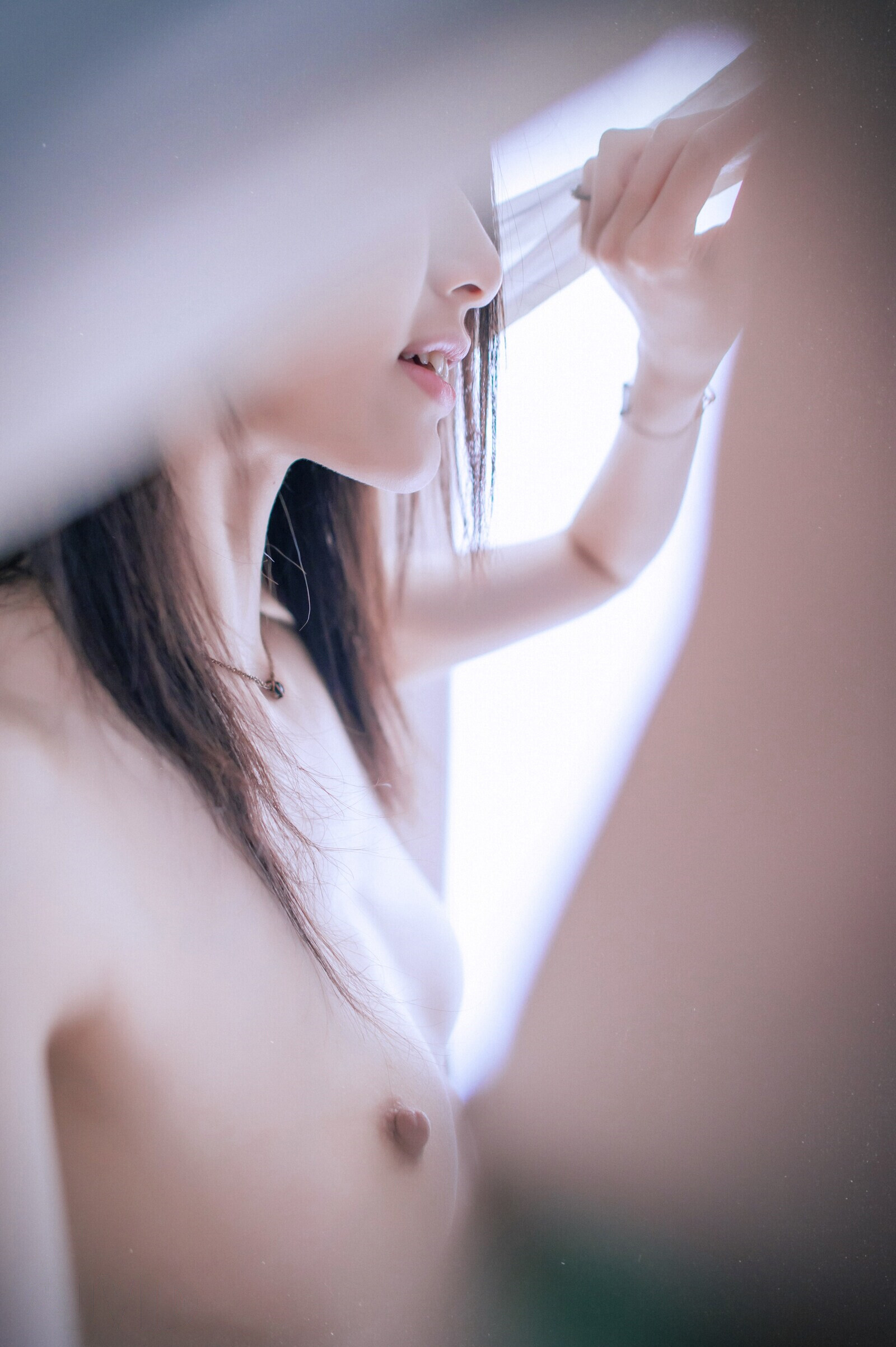 白嫩可愛看一眼就會秒硬