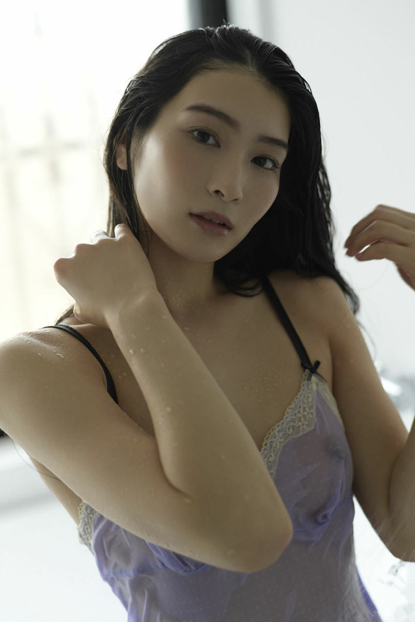 還記得這里嗎？我又來了想做什么就沖！