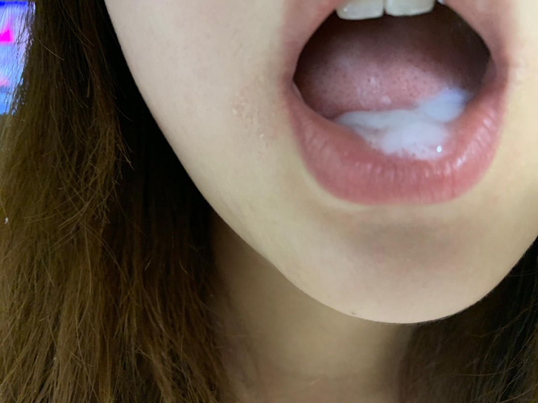 口活很不錯的翹臀少婦