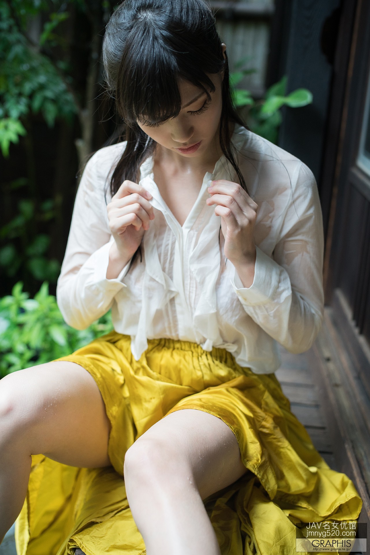 鄰家小妹妹