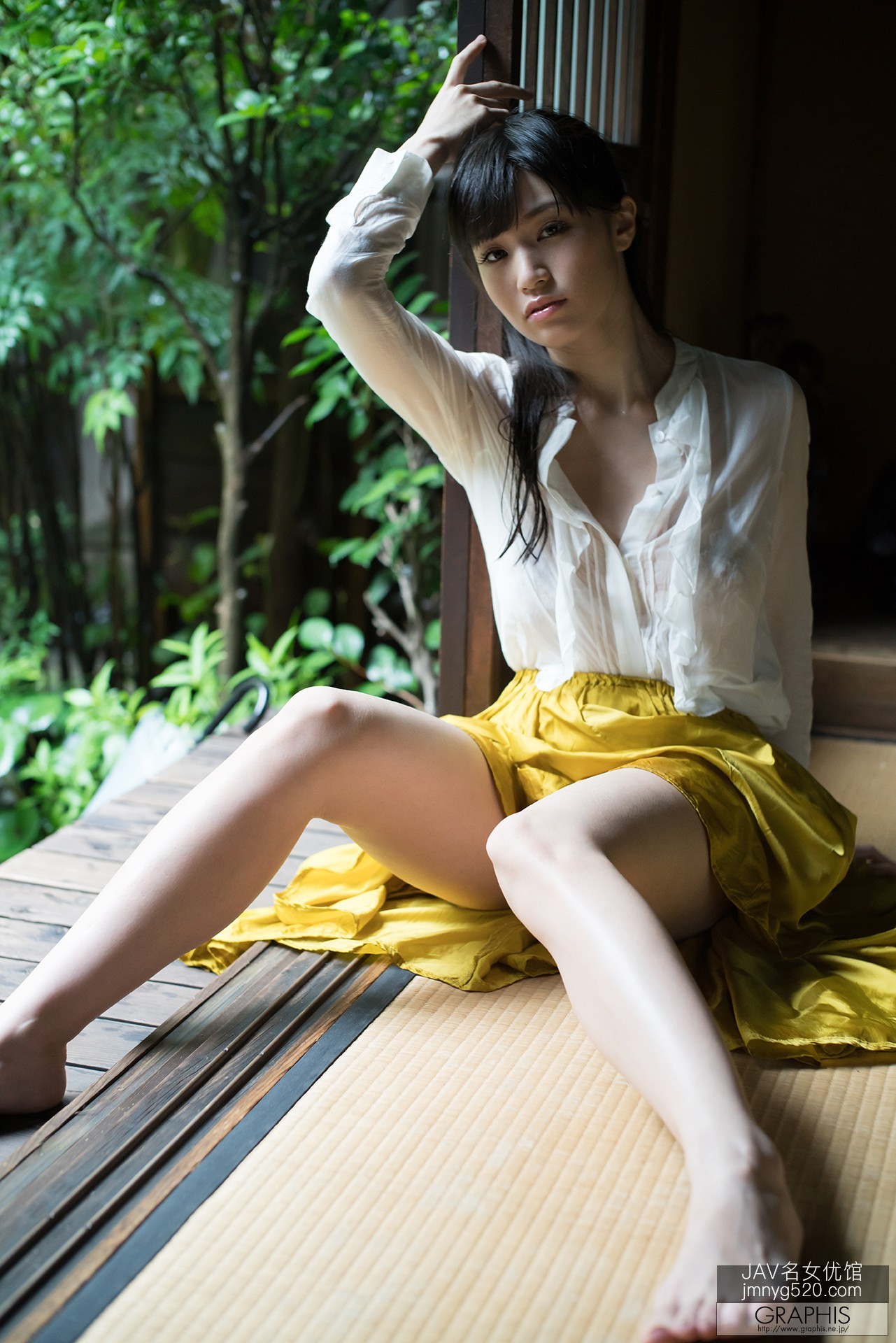 鄰家小妹妹