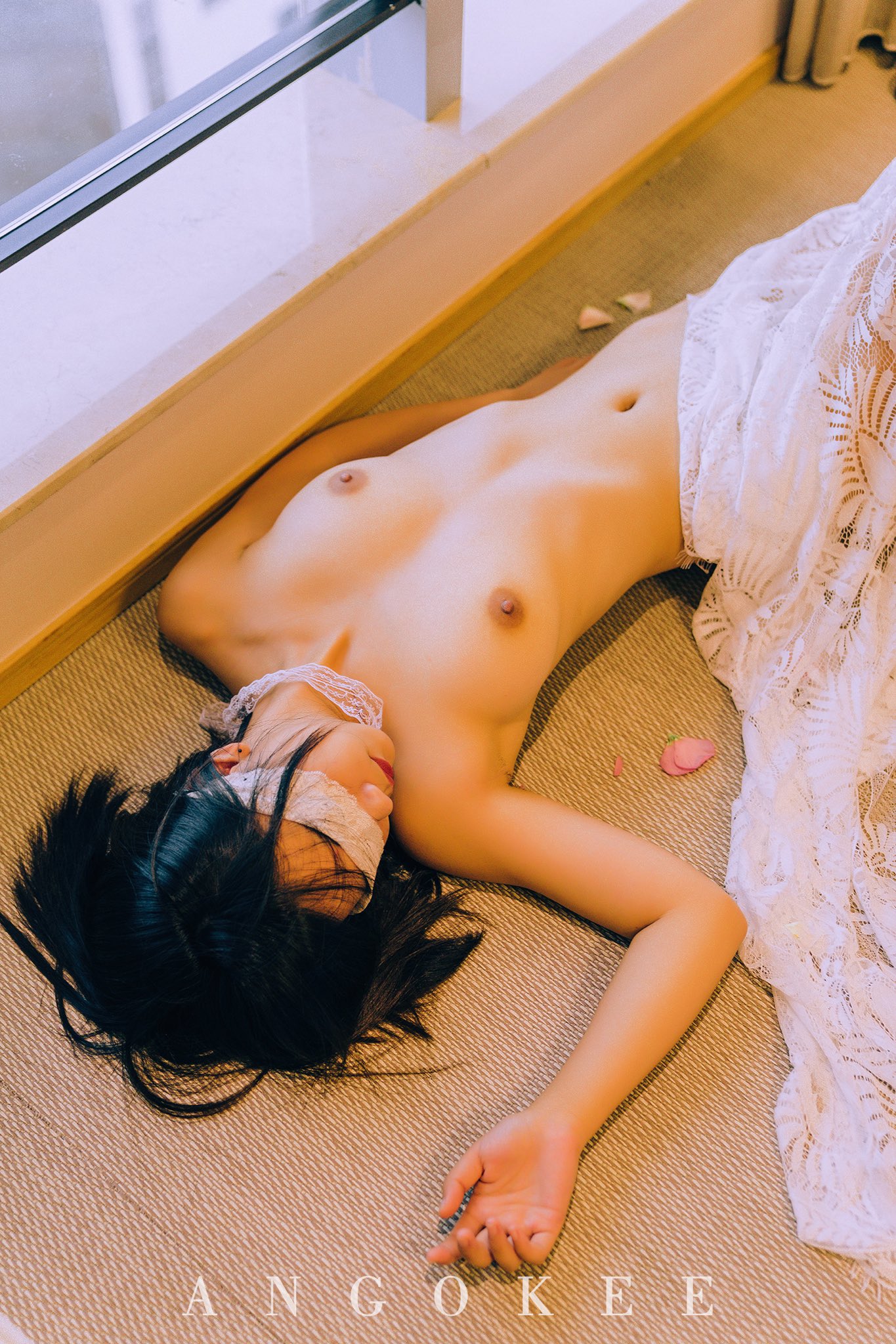 美女們的圖片