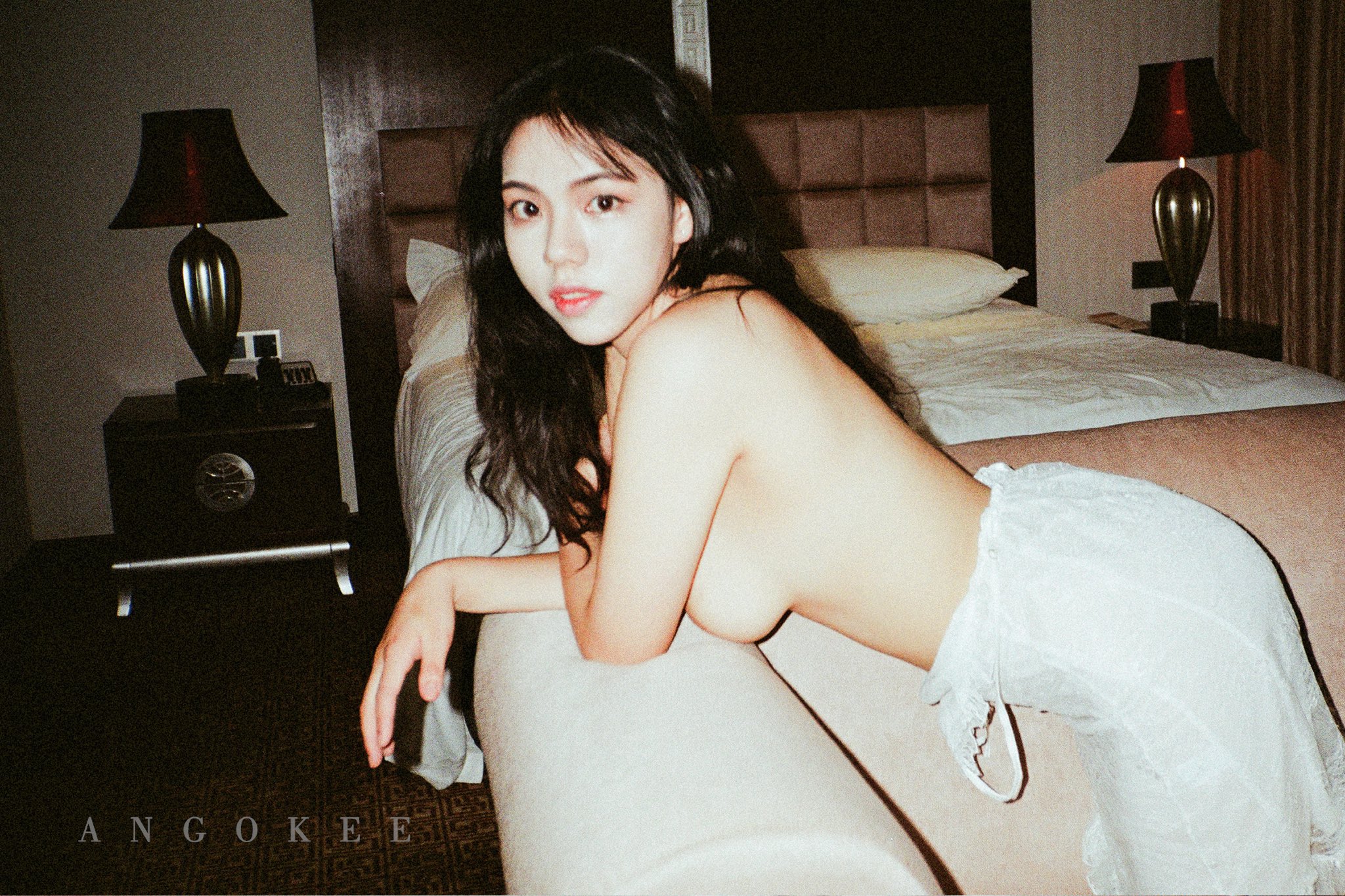 美女們的圖片