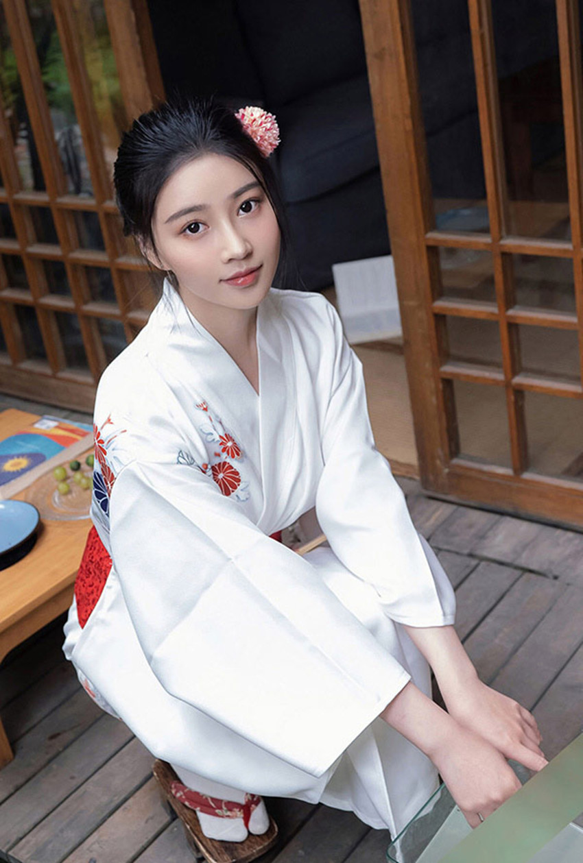 約會適合去哪里？你需要準備什么