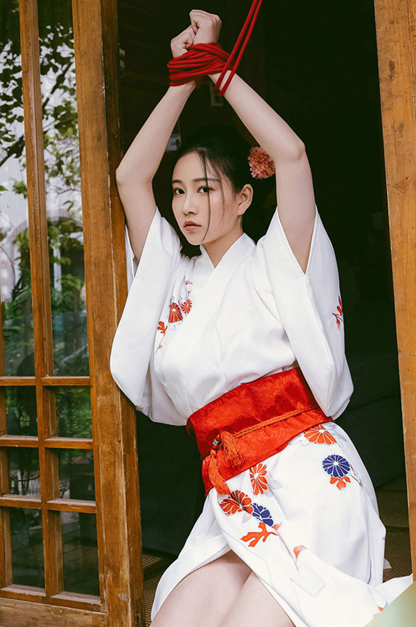 約會適合去哪里？你需要準備什么