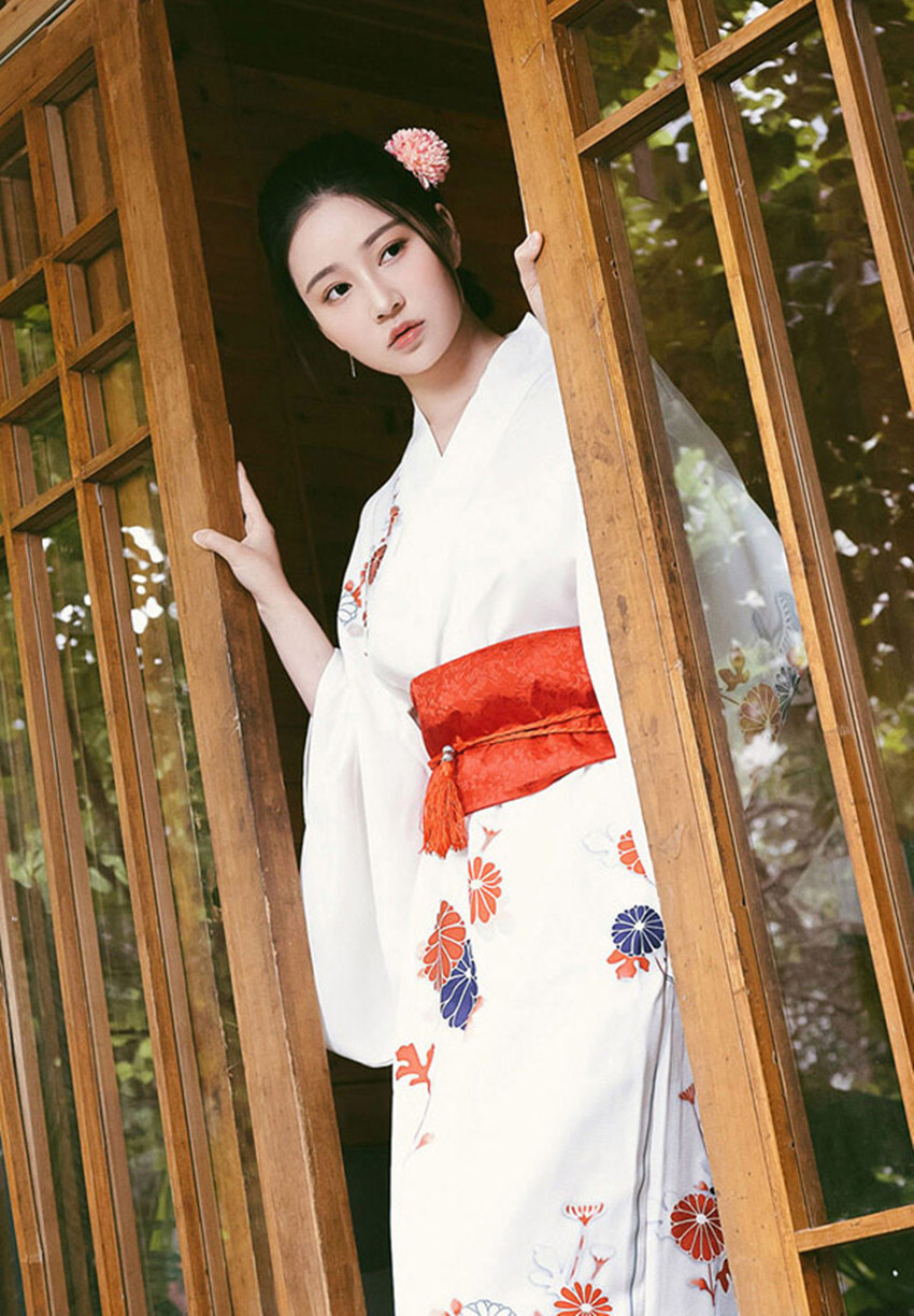 約會適合去哪里？你需要準備什么
