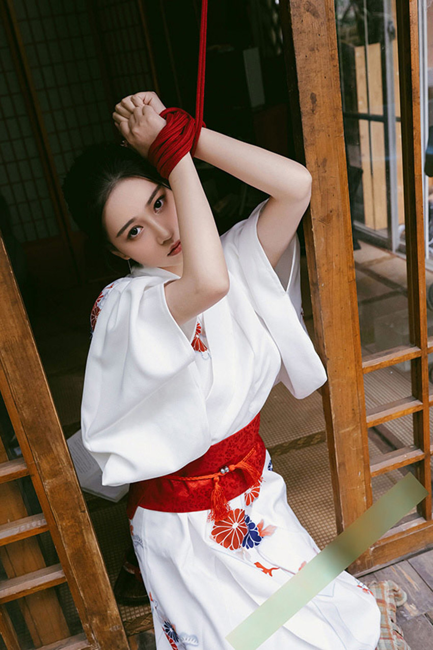 約會適合去哪里？你需要準備什么