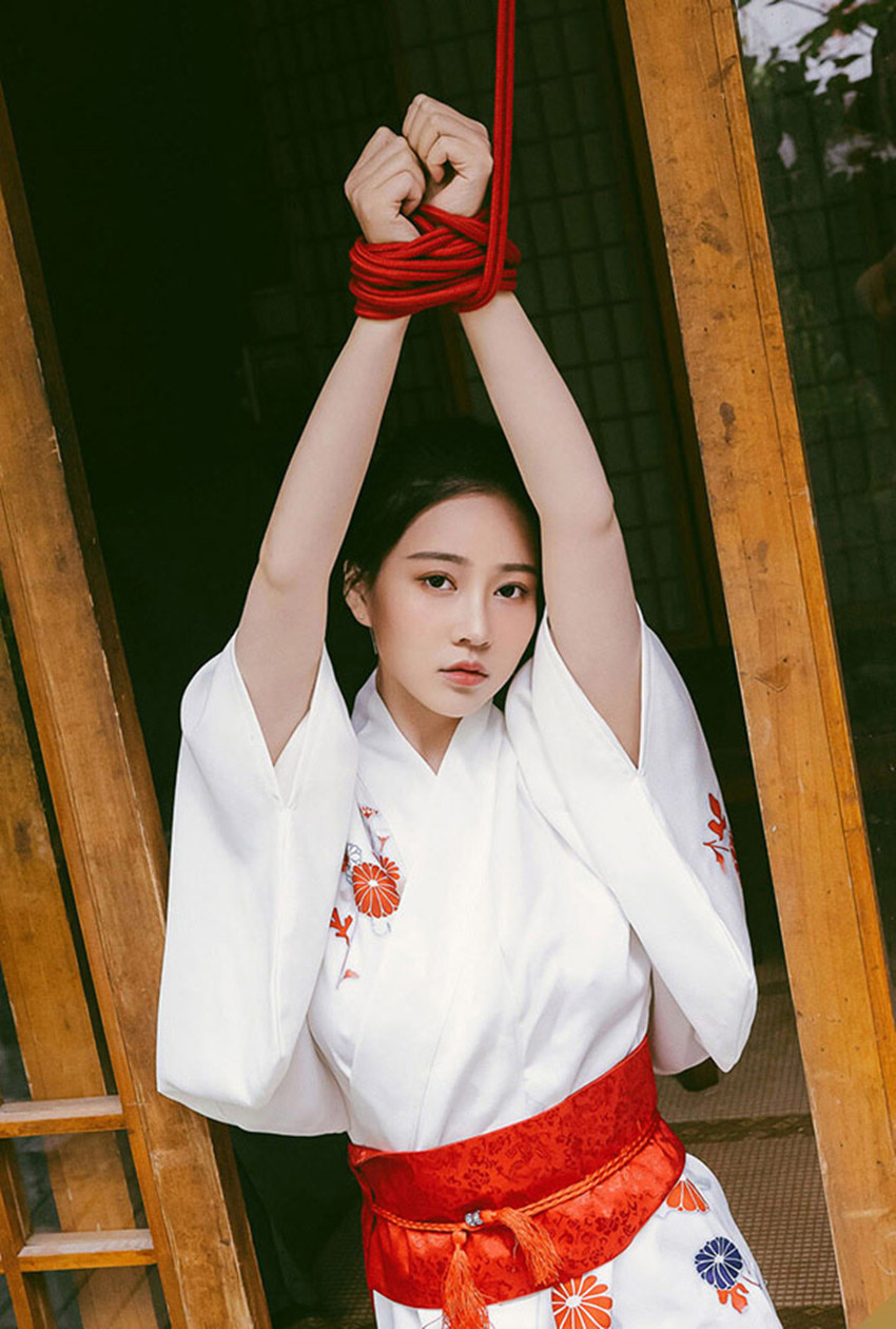 約會適合去哪里？你需要準備什么