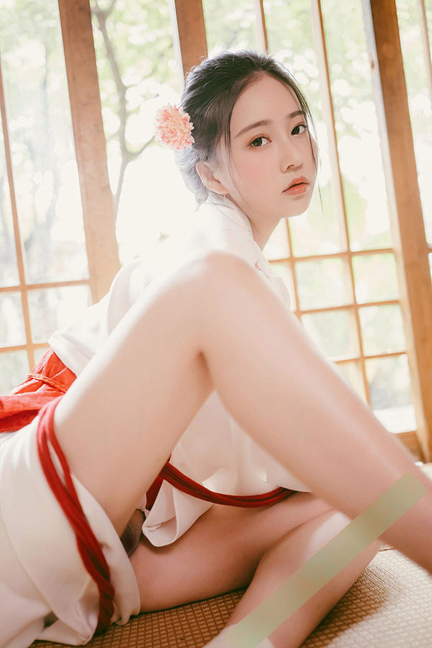 約會適合去哪里？你需要準備什么