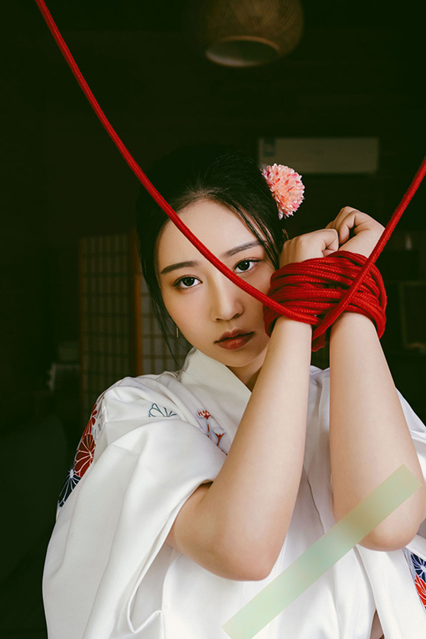 約會適合去哪里？你需要準備什么