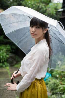 鄰家小妹妹
