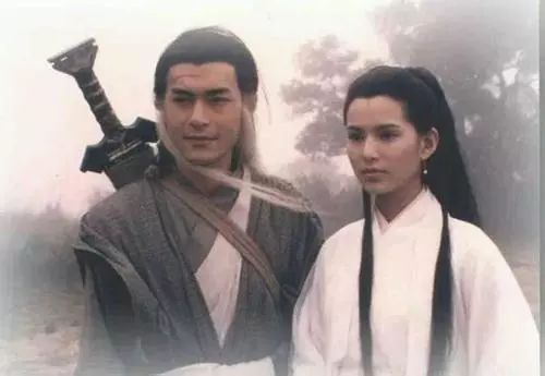 ［雙面女神］露臉反差婊，清純女神VS淫蕩母狗