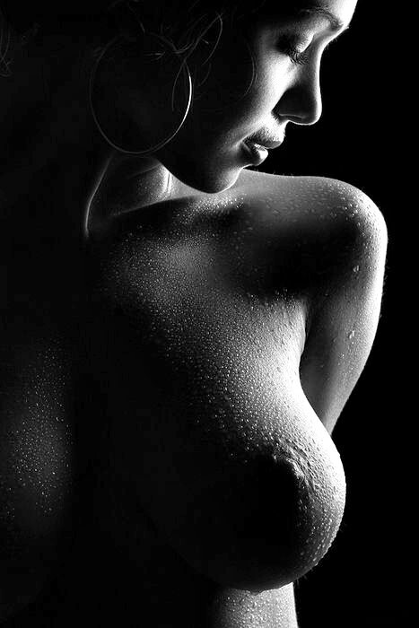 電腦里存的一些圖片之好乳知時節(jié)
