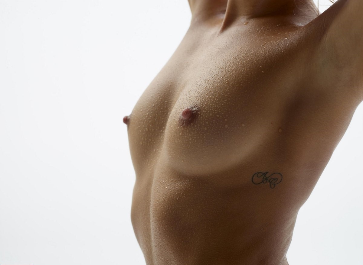 電腦里存的一些圖片之好乳知時節(jié)