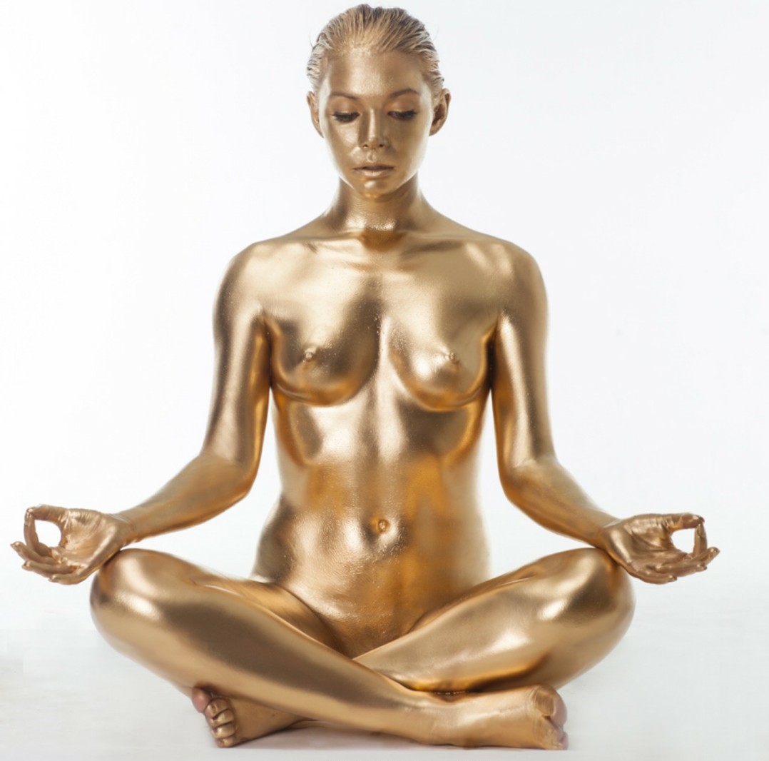 電腦里存的一些圖片之好乳知時節(jié)
