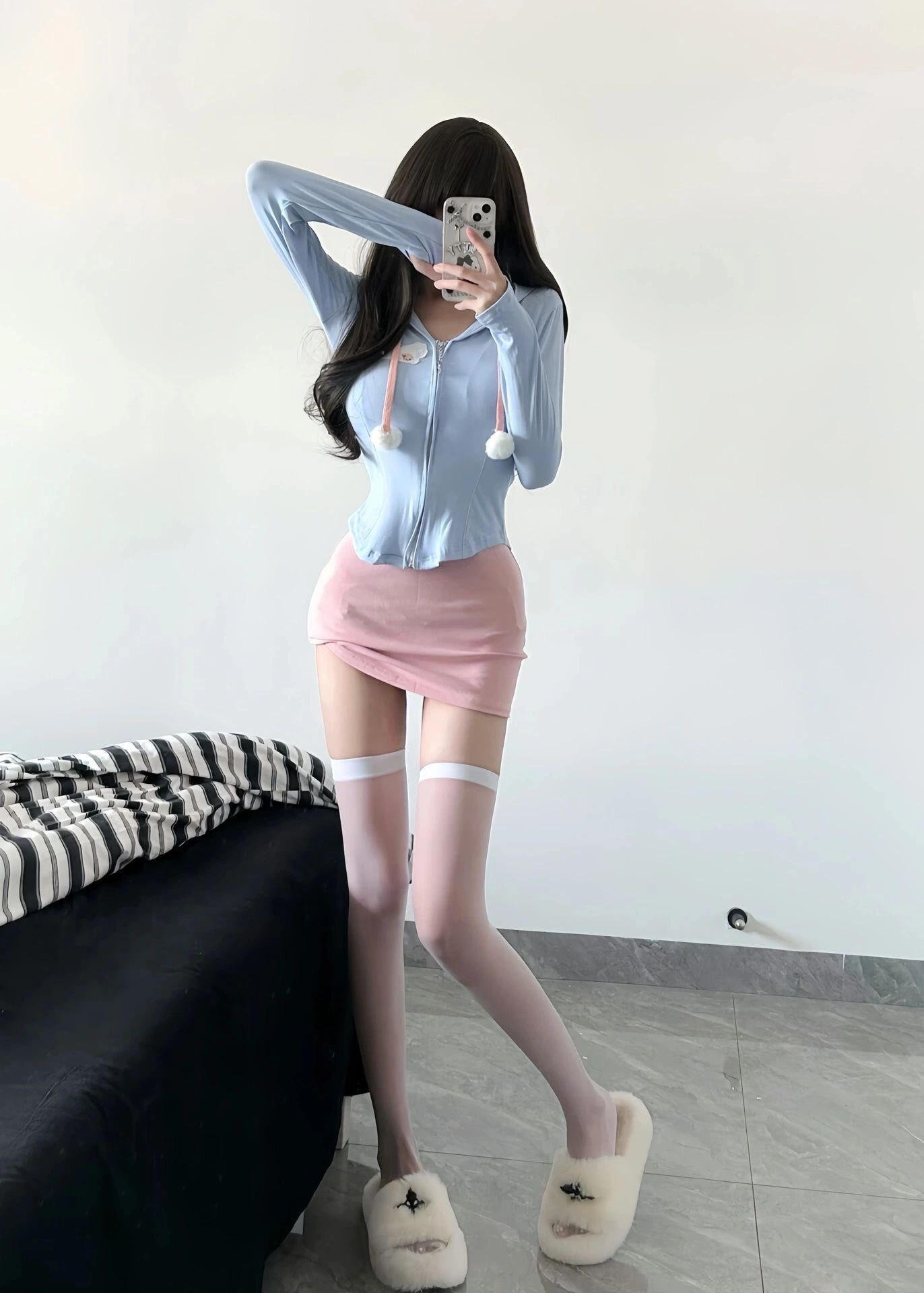 豈曰無衣，美有所依