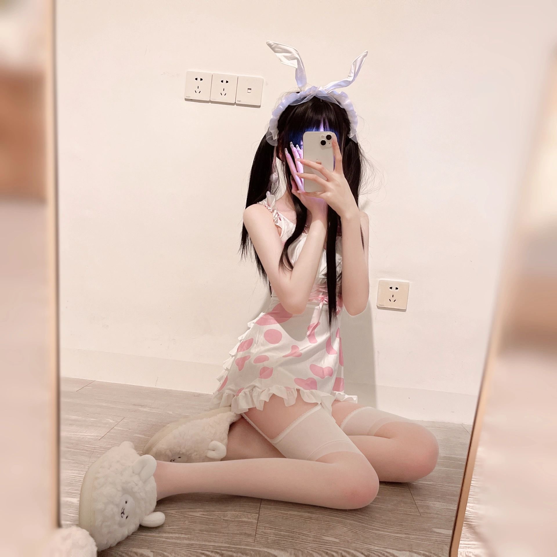 豈曰無衣，美有所依