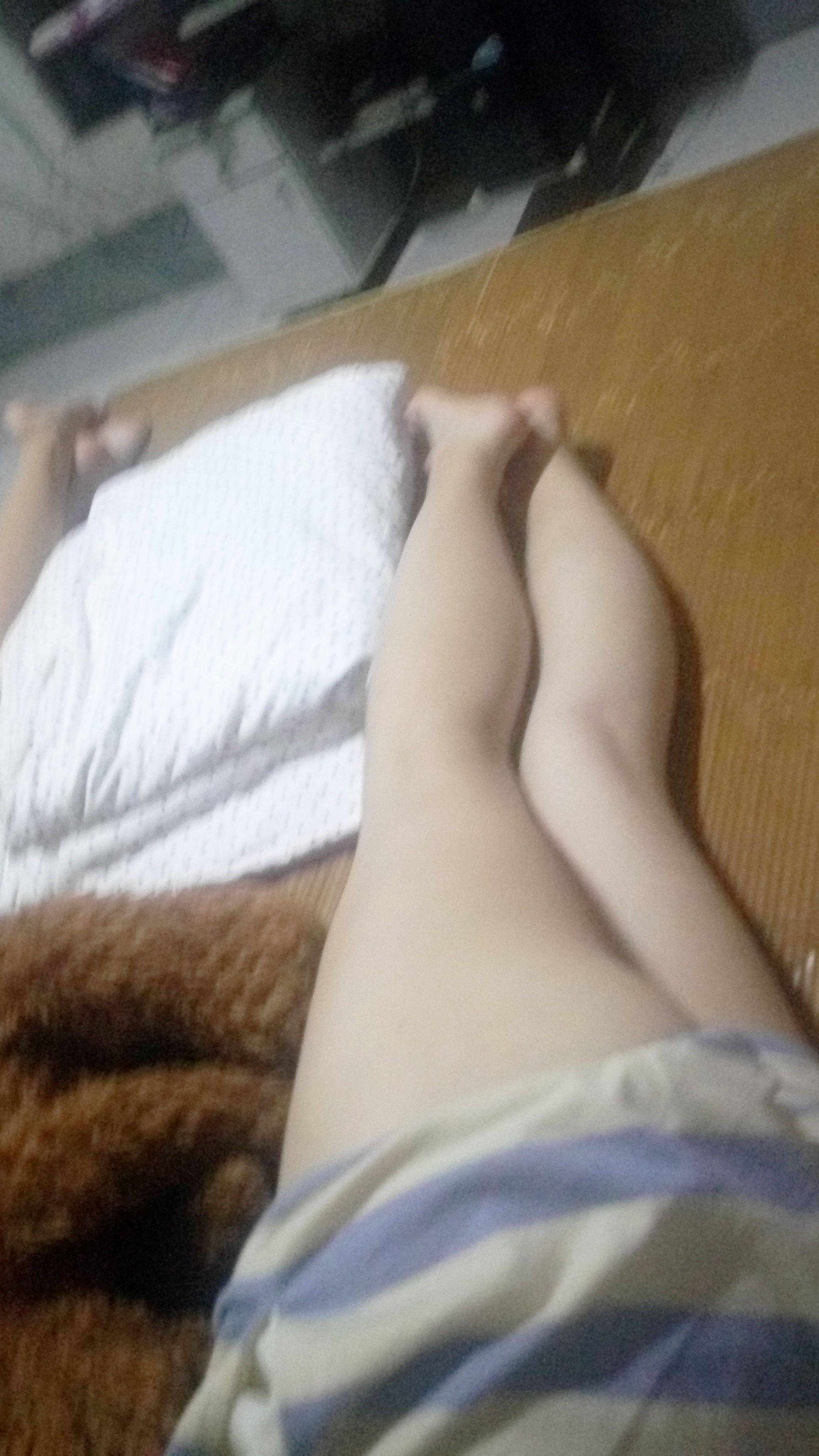 日美女圖片