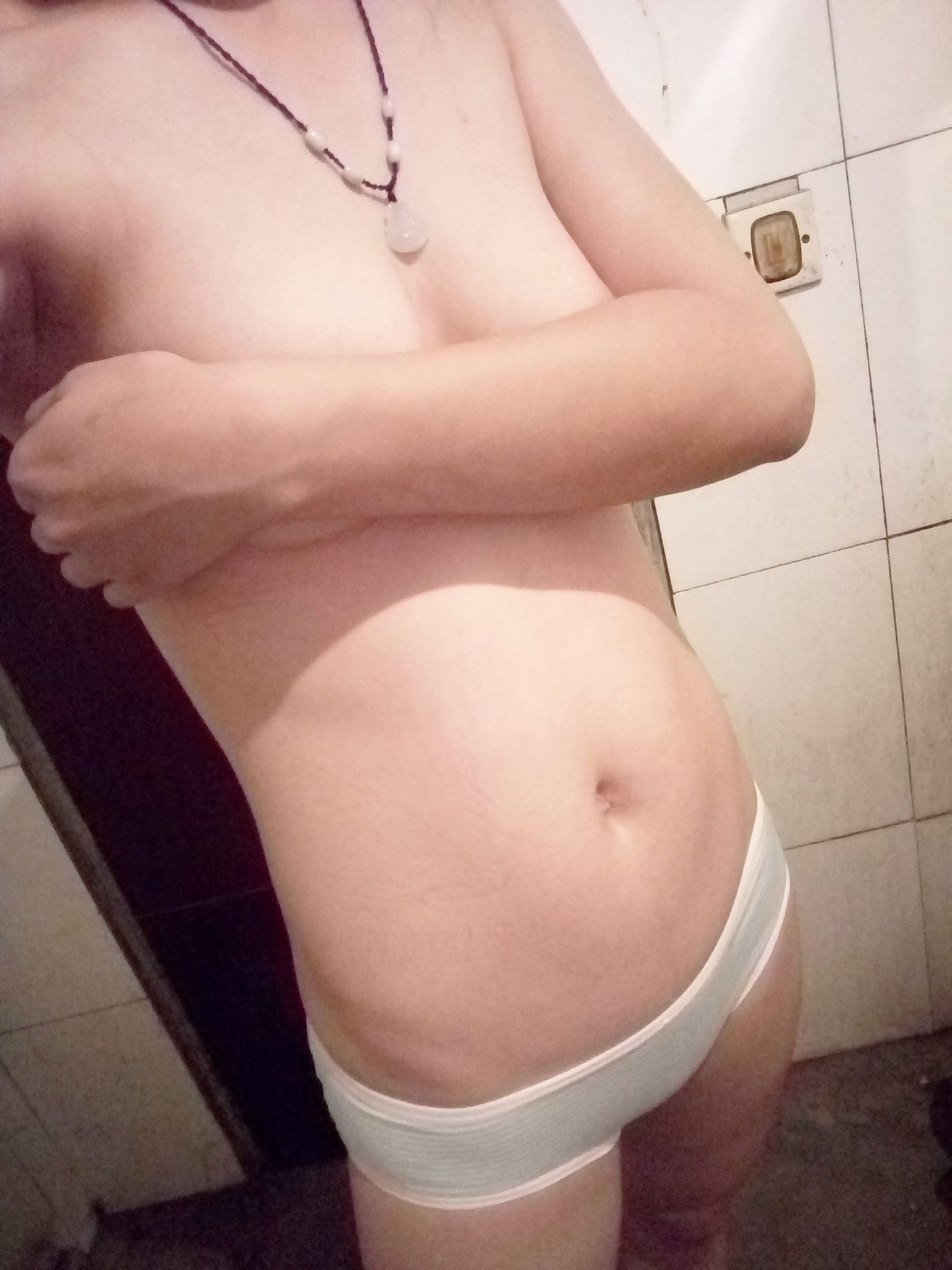 日美女圖片