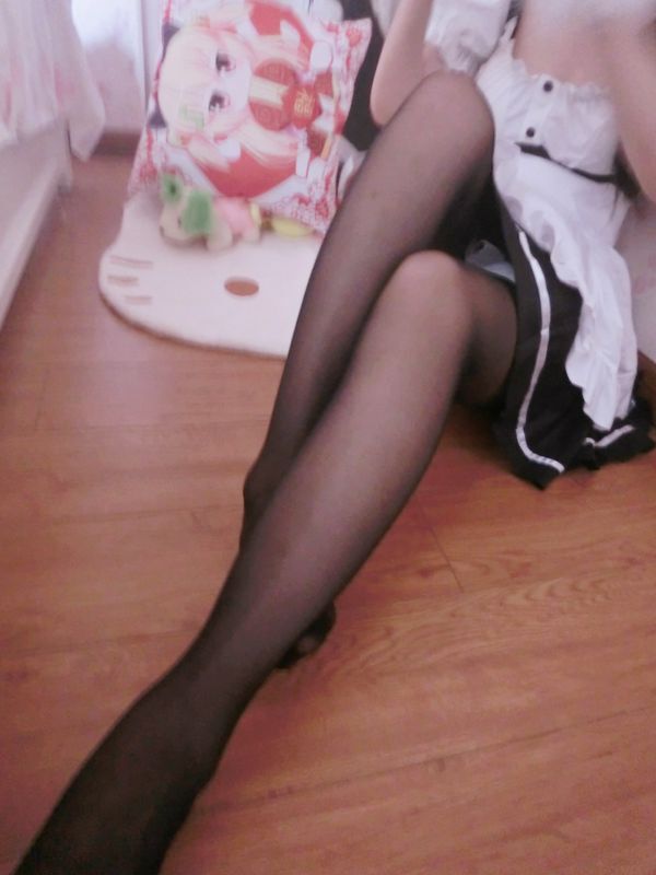 H工口小學(xué)生賽高黑絲足控